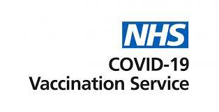Nhs working on mass coronavirus vaccine rollout. Covid 19 Vaccination Information Nhs East And North Hertfordshire Clinical Commissioning Group