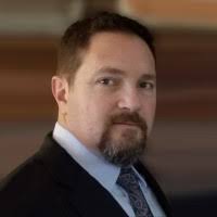 100+ "Jozsa" profiles