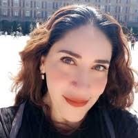 1700+ "Penelope" profiles