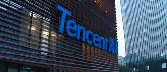 Aktien mit kopf ist eine plattform auf der ich dir zeigen möchte, wie man eigenverantwortlich geld an der börse anlegt, um seine finanziellen spielraum zu erweitern. Tencent Aktie Lohnt Sich Der Einstieg Im Monat Juli Boerse De