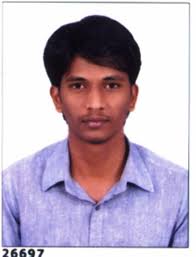 Students & Alumni Profiles