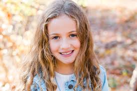 Vanessa Schlueter Photography LLC