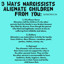 Consider a restraining order if the narcissist's conduct meets the that surrender the narcissist wants means the narcissist won, using their own tortured interpretation of victory. How To Divorce A Narcissist Or A Psychopath Arxiusarquitectura