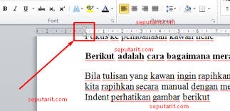 Pin Di Tutorial