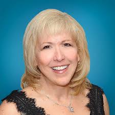 bob app下载_bob最新版下载地址_bobapp苹果版安全吗