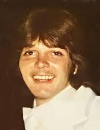 Search John Prete Obituaries and Funeral Services