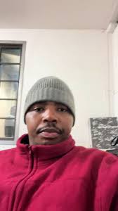 Deal or No Deal Thapelo Sibanda