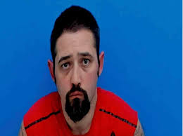 Newton- a couple in Catawba County has been charged with felony intentional  child abuse resulting in serious physical injury involving a three and four  year old. Investigators say they went to the