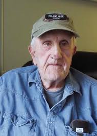 On Veterans Day, Veterans discuss the meaning of patriotism