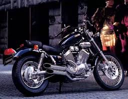 Image result for Vivid Black 1992 Motorcycle