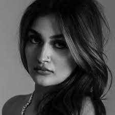 LookSoigne (@looksoigne) • Instagram photos and videos