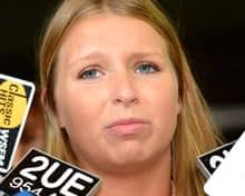 Rules allowed use of dog collar