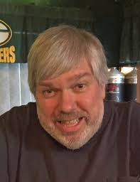 Obituary information for William Lloyd "Bill" Jarchow