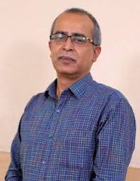 PLACEMENT BROCHURE 2021-22