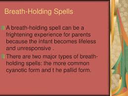 Ppt Conditions That Mimic Seizures Powerpoint Presentation Free Download Id 662685