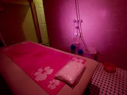 The Hatch Institute - Looking for a Happy Ending