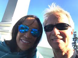 Jeff Singleton (@j_a_s)