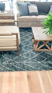 Maybe you would like to learn more about one of these? Insider S Guide To The 2020 Hgtv Dream Home Paint Colors Decor Sources Making Lemonade