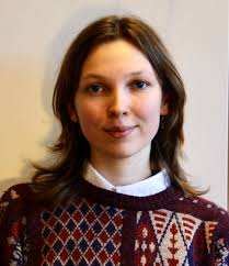 Our Team — ReDI School