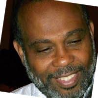 900+ "'audley" profiles