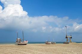 Das größte verzeichnis von bewertungen von hotels, restaurants und sehenswürdigkeiten sowie authentische reisefotos. Die 12 Beliebtesten Nordsee Strande In Danemark Franks Travelbox