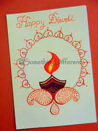 See more ideas about diwali greeting cards, diwali, greeting cards. Pin On Diwali Greeting Cards
