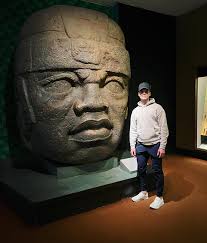 Koby Bender (@kobybender11) • Instagram photos and videos