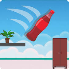 Download bottle flip challenge 2 apk 2.5 for android. Updated Bottle Fly Challenge 2 Bottle Flip 2020 Mod App Download For Pc Android 2021