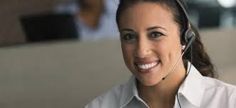 On top of being able to come to an. Hvac Equipment Peco An Exelon Company