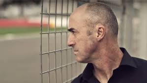 Whatever happened to Project Brabham?