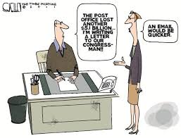 Cagle Post Latest Trending Topics Usps 2011s Postal Worker Humor Office Humor Friendship Quotes Funny