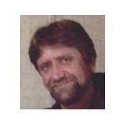 Search John Broussard Obituaries and Funeral Services