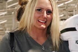 Fundraiser for Pamela Dominic by Andrea Worden : Help a Sister Out