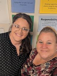 Great Bend woman shares Parent Project experiences; classes begin Sept. 9