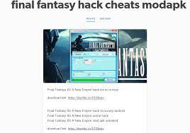 Fight fire with magic to defend friends and defeat foes alongside millions of players from around the world! Docs Google Show You Family Farm Seaside Cheats Hacking Tool By Labilize Medium