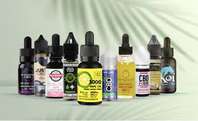 Cbd vape oil and cbd (cannabidiol) have both become some of the hottest health and wellness supplements all over the world. Best Cbd Vape Oil Ultimate Top 10 Review Paid Content San Antonio San Antonio Current