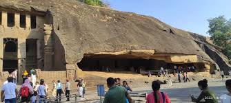 Mumbai: Sanjay Gandhi National Park ...