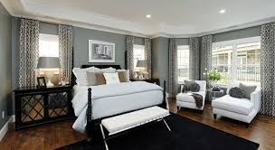 Masterbedroom American Style Home Master Bedroom Redo Home Bedroom