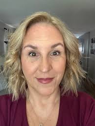 Confident Beauty & Cooking for Busy Women