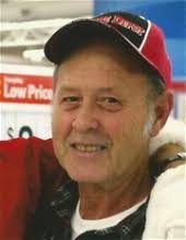 Obituary information for Earl "Junior" Gibson