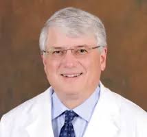 Dr. Alan I. Sacks, MD