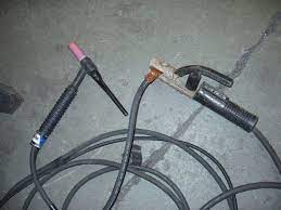 Learn How To Tig Weld Welding Techniques Electrodes Selection And Welder Settings For Stainless Steel Aluminum Welding Table Welding Projects Tig Welding