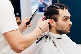 Turkish Cutz Scissors