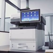 Innamorati Di Te Della Vita E Dopo Di Chi Vuoi In Spagnolo Nuova Serie Im 350 La Soluzione Intelligente Per Il Tuo Ufficio Ricoh Multifunzione Intelligente Allino Electronic Products Electronics Projector