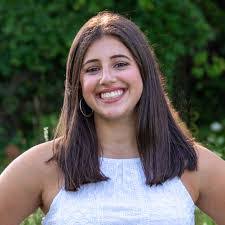 June Stern's Instagram, Twitter & Facebook