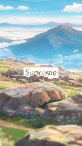 We did not find results for: The Supreme 1080p 2k 4k 5k Hd Wallpapers Free Download Wallpaper Flare