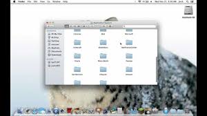 Nov 27, 2013 · minecraft will create a bunch of files in the directory in which the.jar file is placed, i would recommend creating a new directory and moving the.jar file there before starting it. How To Access Minecraft Jar File In Mac Osx 10 8 2 Youtube