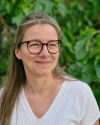 Cellular pharmacology