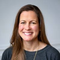 40+ "Luetschwager" profiles