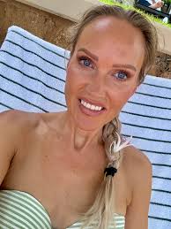 Can MVW sales employees recommend Chase credit cards?